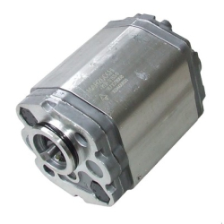 K1PS11,5G Hidraulična pumpa Vivoil - 8,0 cm